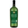 VINHO PERGOLA SELECAO BRANCO SECO 1L
