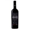VINHO BODEGA PRIVADA CABERNET SAUV 750ML
