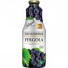 BEBIDA A TAL DA CASTANHA ORIGINAL  1L