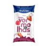 BEBIDA LACTEA FRUTILAC MORANGO SC 800G