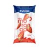 BEBIDA LACTEA TRES CORACOES CAP CHOC260