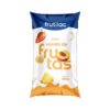 BEBIDA LACTEA FRUTILAC COCO SC 800G