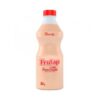 IOGURTE FRUTAP PED MORANGO CP 450G