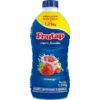 IOGURTE FRUTAP SALADA FRUTAS 1,150G