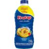 IOGURTE FRUTAP MORANGO 1,150G