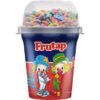 IOGURTE FRUTAP MOR CEREAIS CHOCO115G