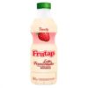 IOGURTE FRUTAP PED FRUTAS VERM CP 450G
