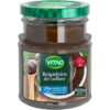 OLEO COCO QUALICOCO EV SG SL 200ML