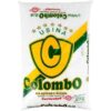 ACUCAR CRISTAL ALTO ALEGRE 2KG