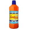 DESINF SANIT PATO GEL ADES LAVANDA 3UN