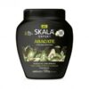 CREME TRAT SKALA CERAMIDAS 1KG
