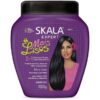 CREME TRAT SKALA DIVINO POT KIDS 1KG