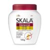 CREME TRAT SKALA OLEO COCO 1KG