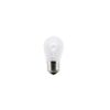 LAMPADA TASCHIBRA ECON HALOGENA 100W 220