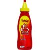 MOSTARDA MOSTARDOG 200G