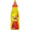 CATCHUP KETDOG 200G