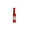 MOLHO ADIGEL SHOYU 140ML