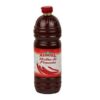 TEMPERO SAZON ALHO 60G