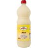 MOLHO ADIGEL SHOYU 900ML