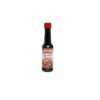 MOLHO ADIGEL PIMENTA 140ML