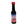 TEMPERO ODERICH AVES 300G