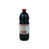 TEMPERO KITANO ACAFRAO 50G