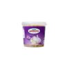 TEMPERO ADIGEL ALHO CEB SALSA 200G