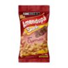 AMENDUPA CALABRESA 40G