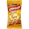 AMENDUPA CALABRESA 40G