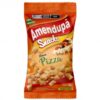 SALGADINHO PRINGLES BATATA ORIGINAL 104G