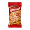 AMENDUPA QUEIJO 40G