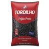 FEIJAO VERMELHO ARBAZA 500G
