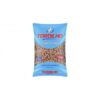 FEIJAO BRANCO FRITZ FRIDA 500G