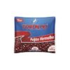 FEIJAO VERMELHO ARBAZA 500G