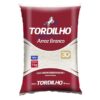 ARROZ TORDILHO BCO T1 2KG