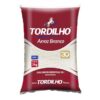 ARROZ GRINGO PARB T1 5KG
