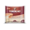 TRIGO P KIBE FRITZ FRIDA 500G
