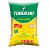FAROFA PRONTA YOKI CEBOLA 200G