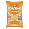ARROZ TORDILHO RISOTO CARNAROLI T1 1KG