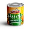 CEREJA UNIAGRO MARASCHINO C TALO 100G