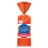 PAO FARIAS BISNAGA 300G