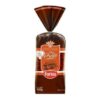PAO FARIAS CENTEIO 400G