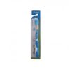 ESCOVA DENTAL JADEFROG BIFLEX MACIA