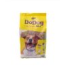 RACAO DCATS PREMIUM 1KG