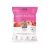 RACAO SULTAO PREMIUM GATOS 500G