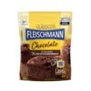 MISTURA BOLO FLEISCHMANN LIMAO 390G