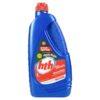 ALGICIDA HTH MANUTENCAO 1L