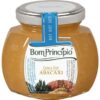 GELEIA BOM PRINCIPIO DIET F VER SG 230G