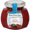 GELEIA BOM PRINCIPIO DIET ABAC SG 230G