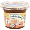 GELEIA BOM PRINCIPIO GOUR ABAC C PIM230G